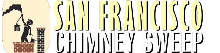 Chimney Sweep San Francisco CA